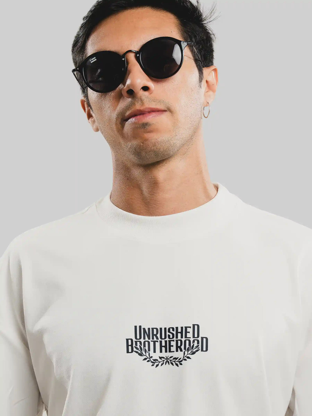 UB CLASSIC BLANCA