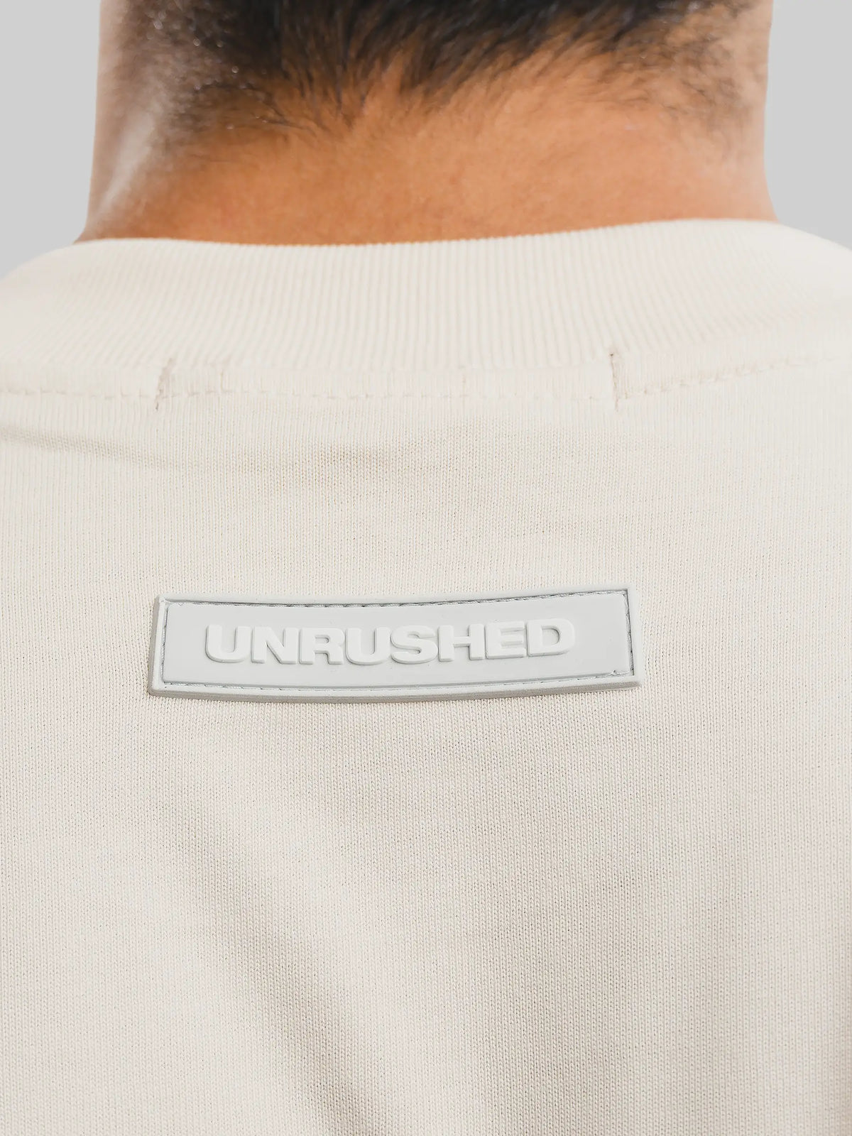 UB CLASSIC BLANCA