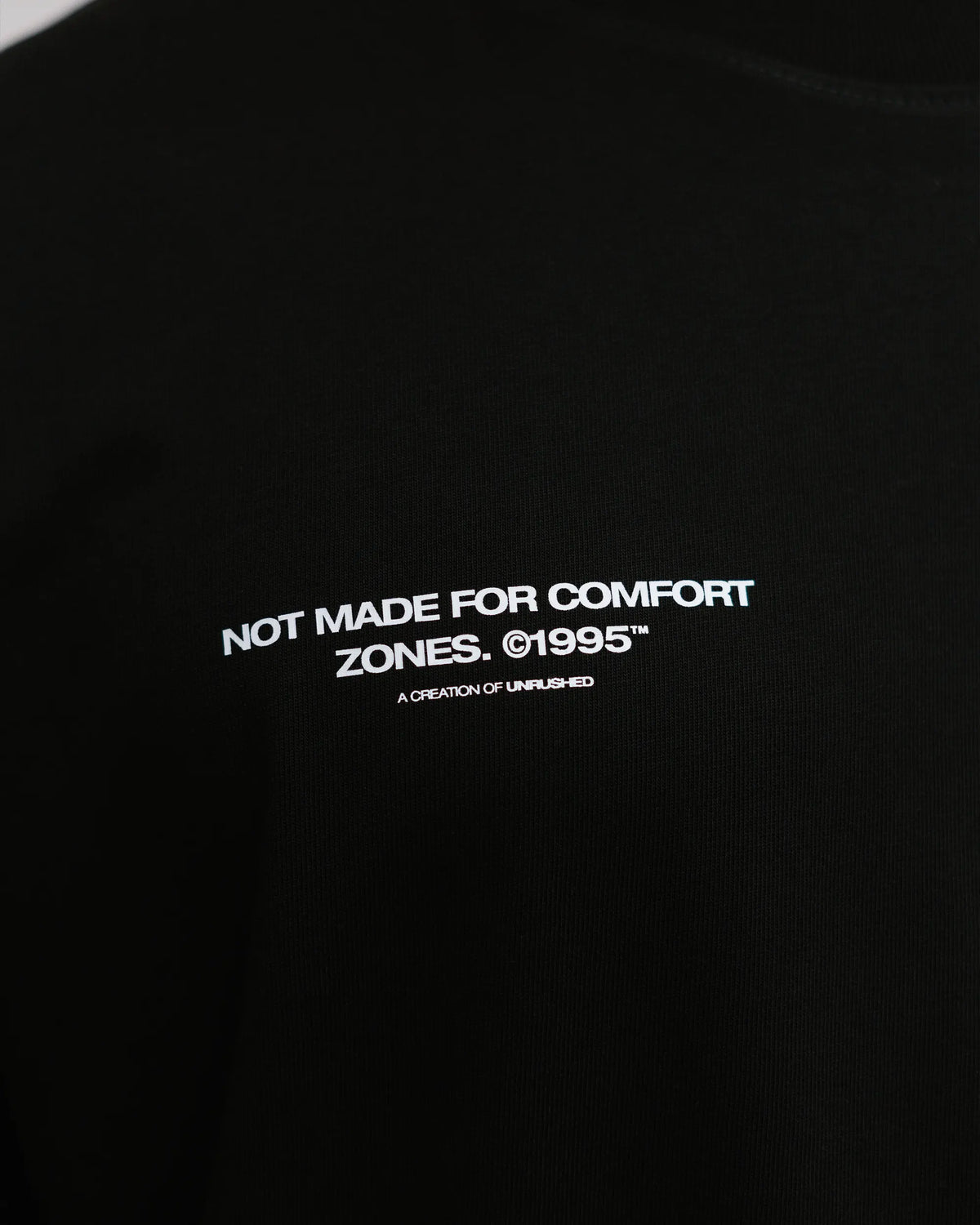 FUTUREPROOF
