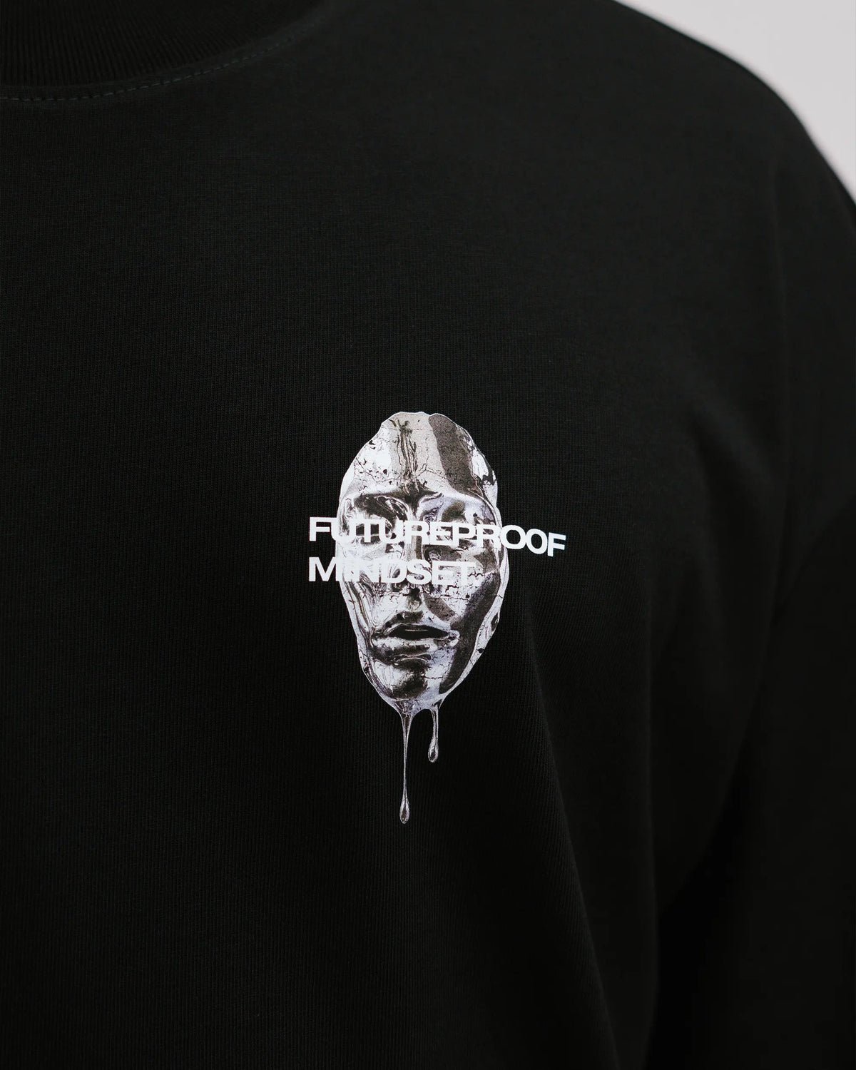 FUTUREPROOF