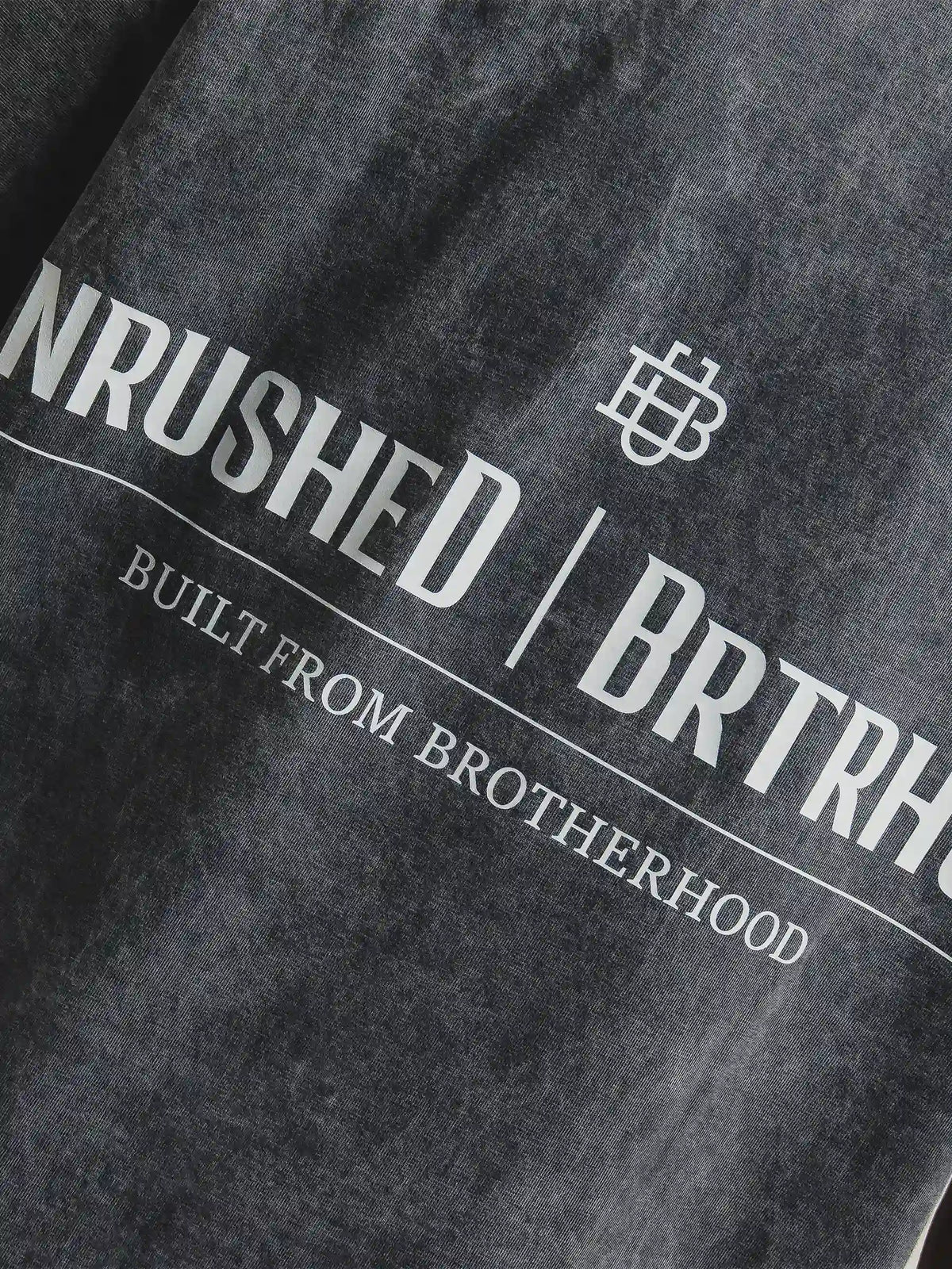 BROTHERHOOD CLASSIC