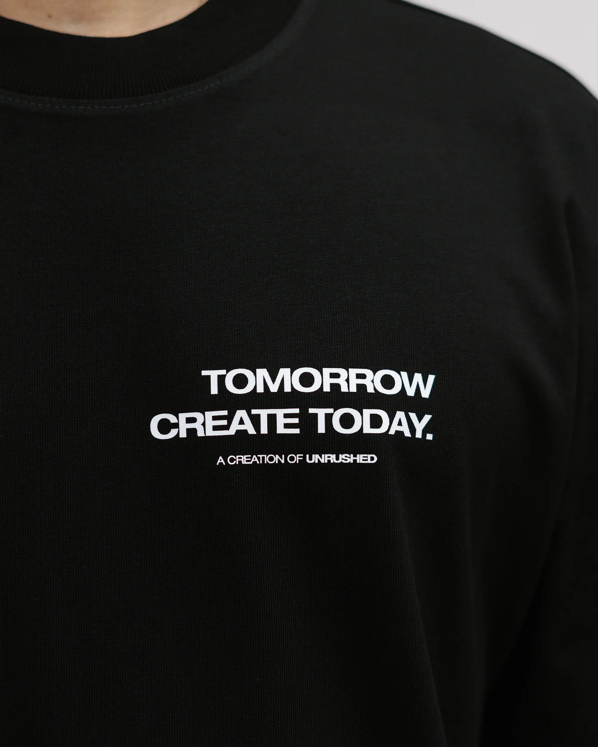 CREATE
