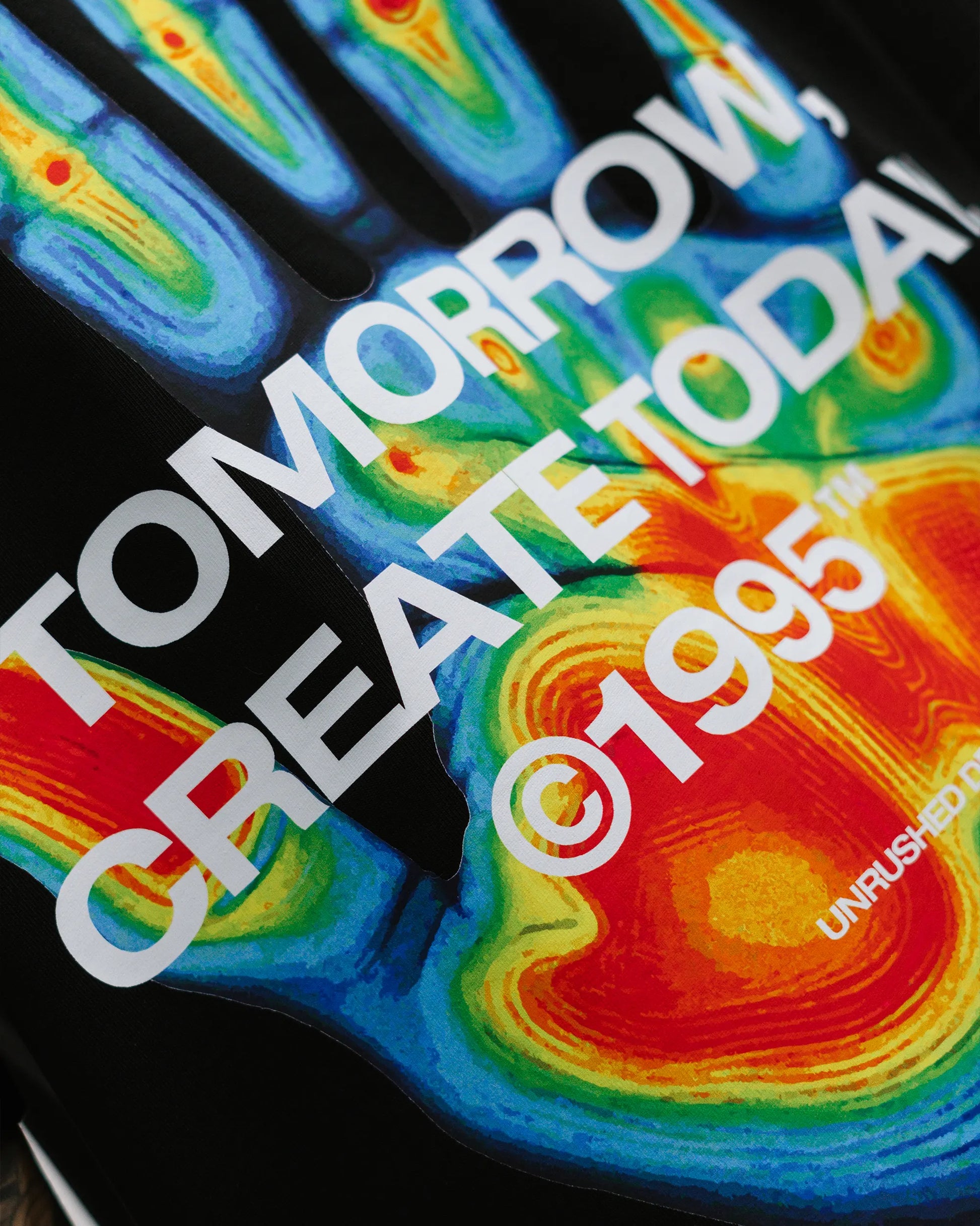 CREATE