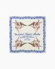 Unrushed regent Beige Blue