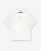 WHITE BLANK