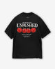 UNRUSHED CHERRIES