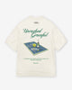 TENNIS CLUB