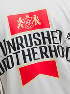 MARLBORO BAND