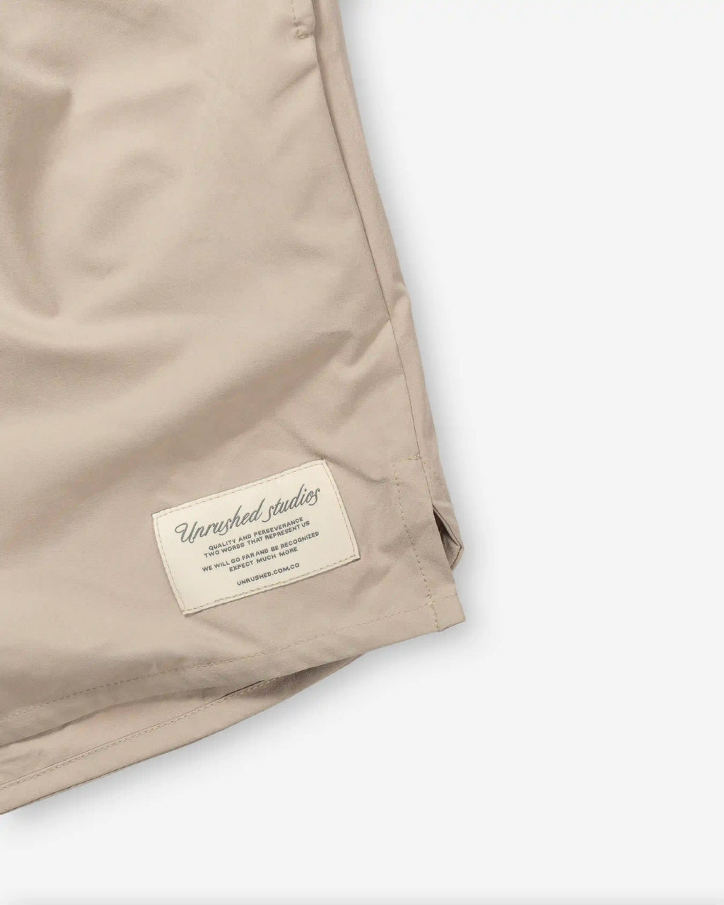 BERMUDA ANTIFLUIDO BEIGE