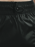 CARGO PANT NEGRO ANTIFLUIDO UNISEX