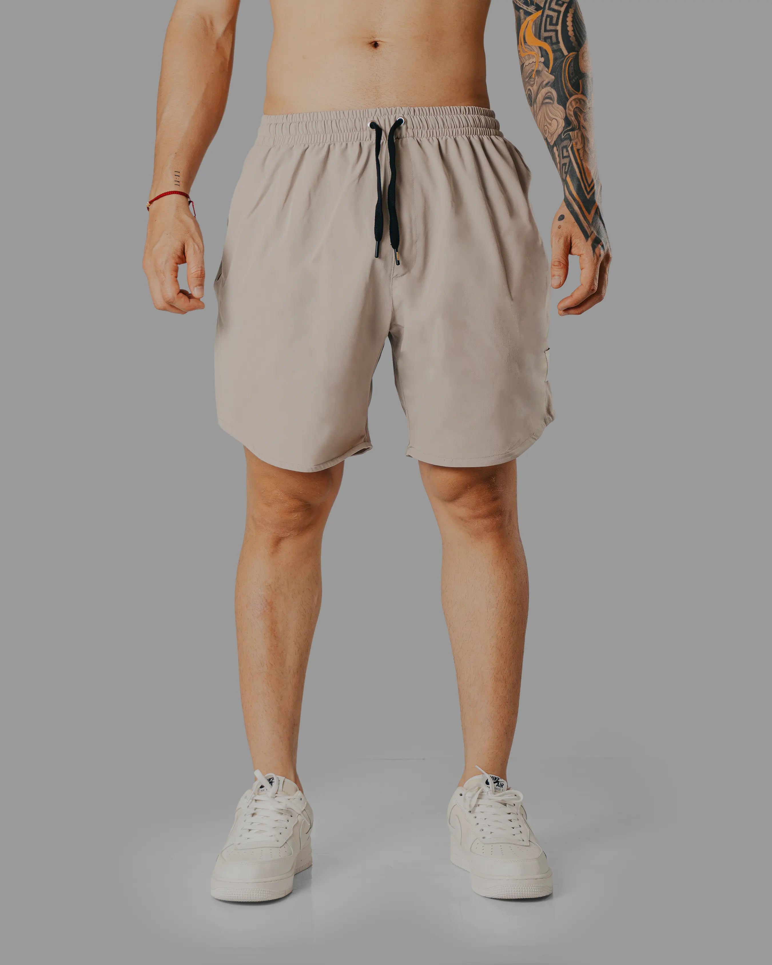 BERMUDA CONFORT