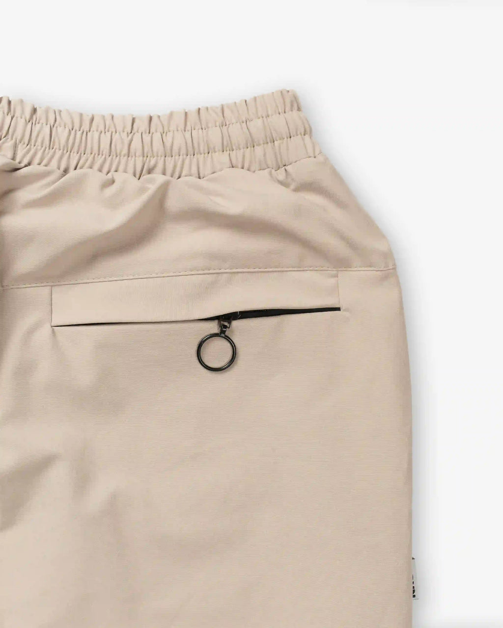 BERMUDA ANTIFLUIDO BEIGE