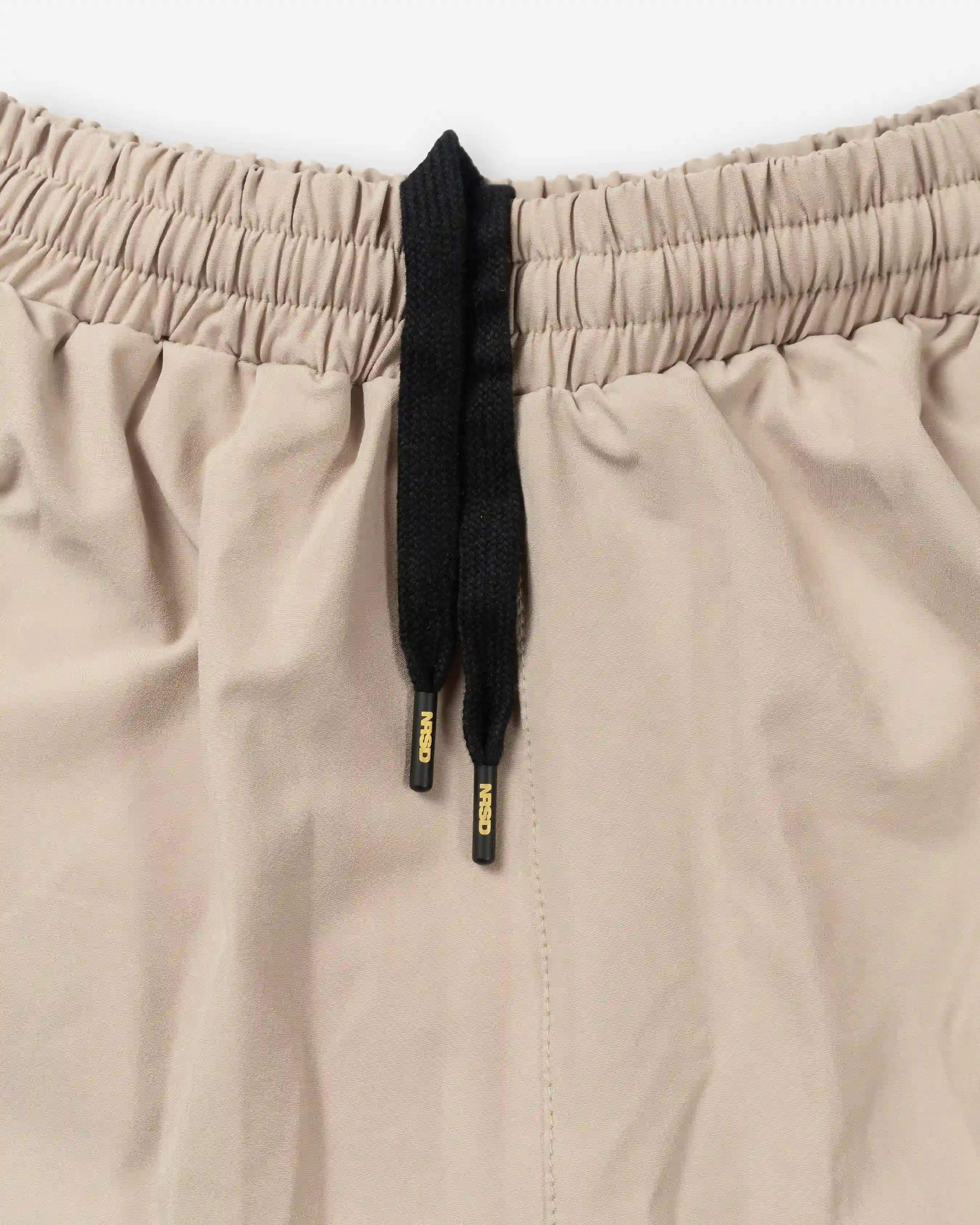 BERMUDA ANTIFLUIDO BEIGE