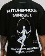 TOMORROW