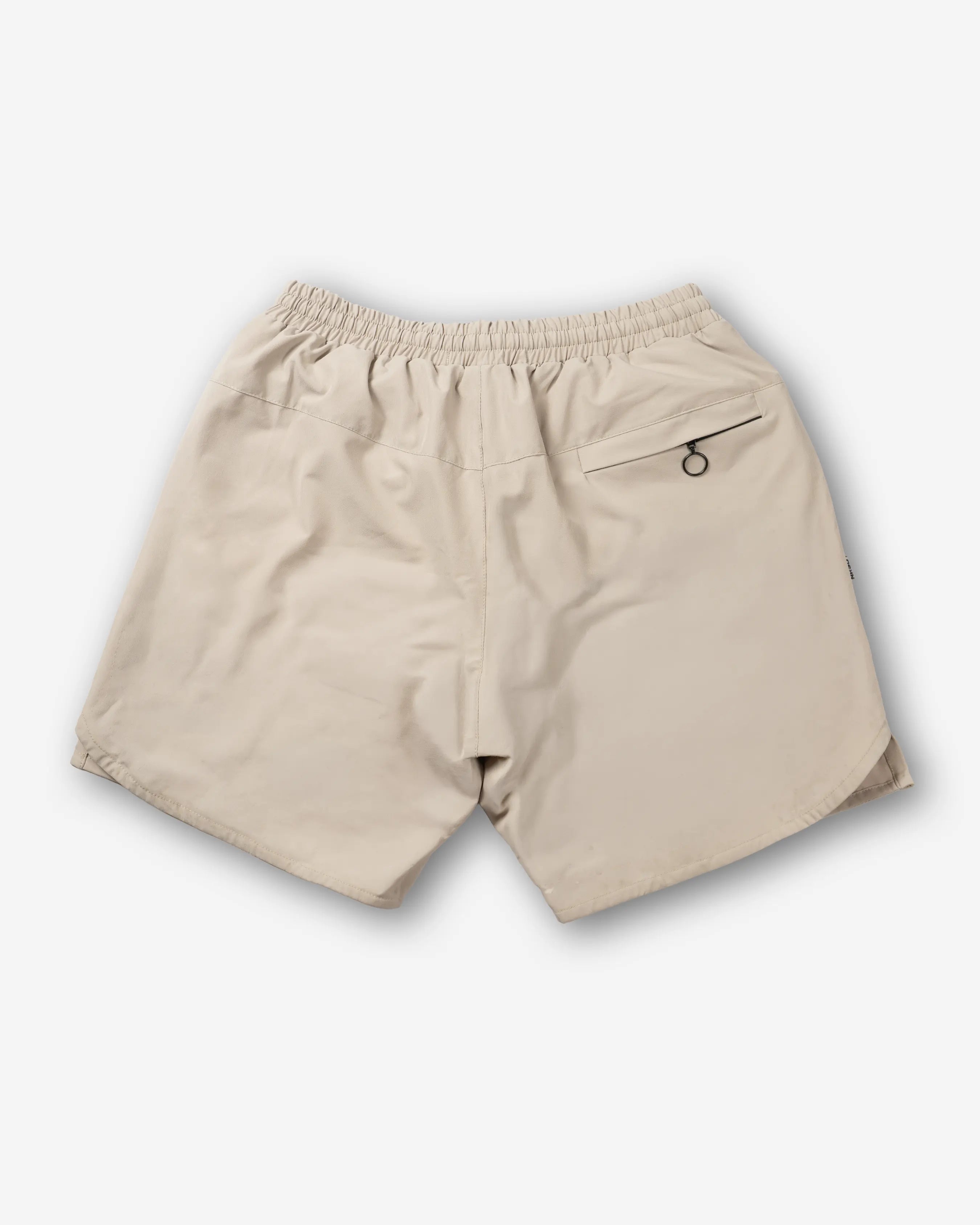 BERMUDA ANTIFLUIDO BEIGE