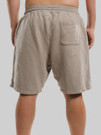BERMUDA CLASSICS CAFE UNISEX