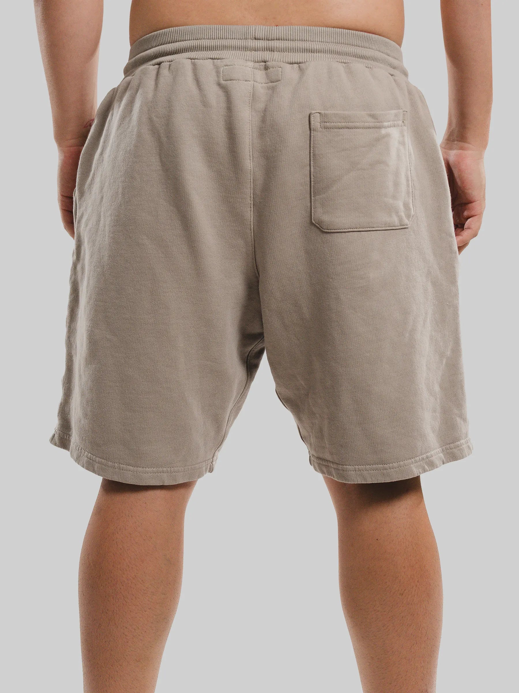 BERMUDA CLASSICS CAFE UNISEX