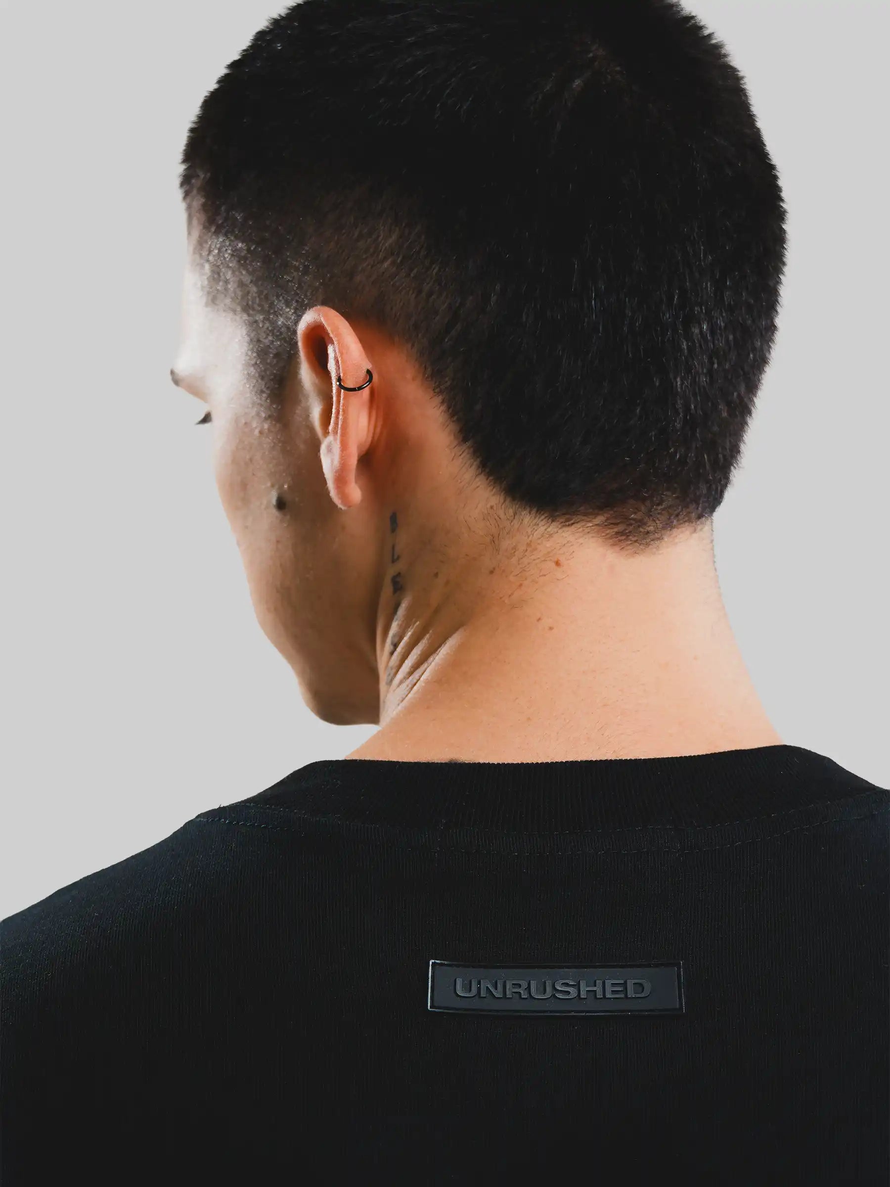 BROTHERHOOD FOUNDERS