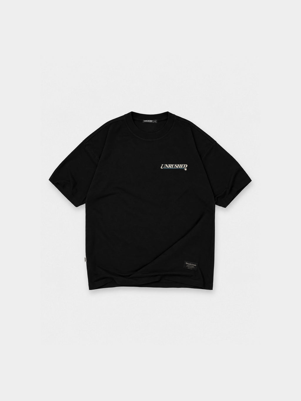 TIMELESS ASCENT T-SHIRT