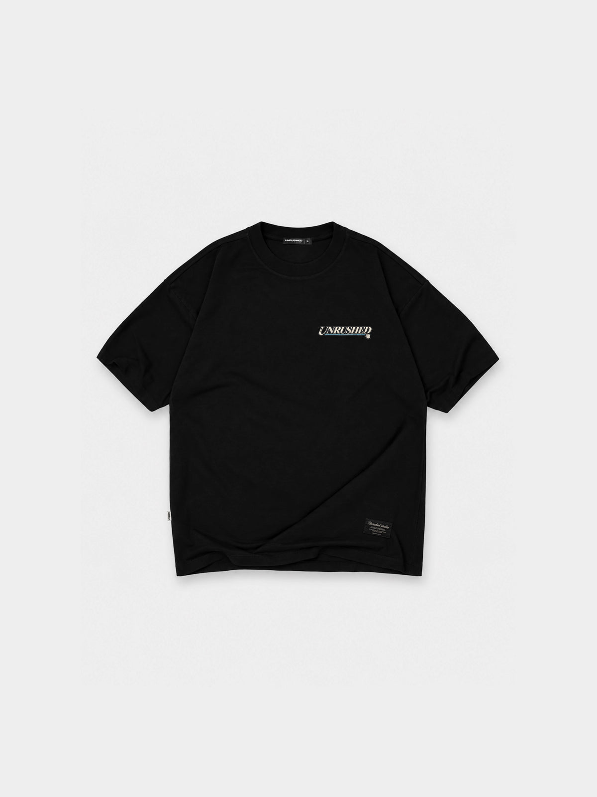 TIMELESS ASCENT T-SHIRT