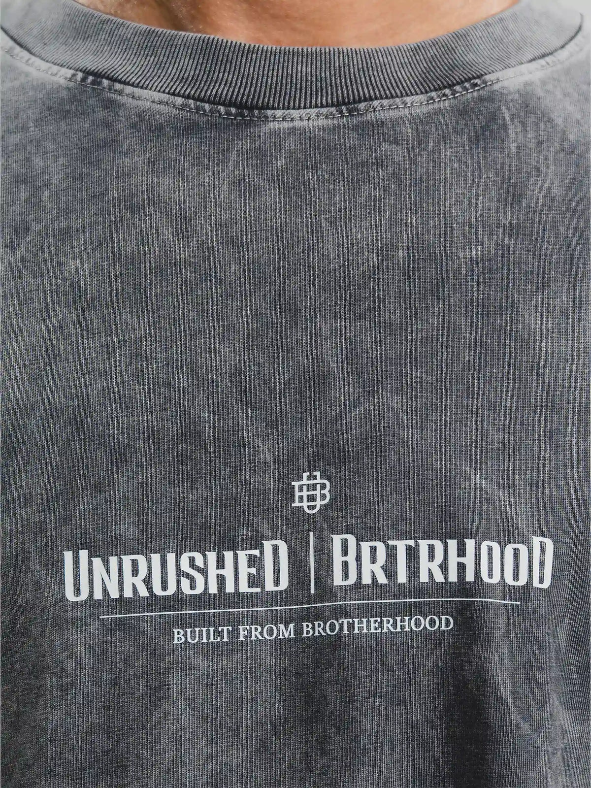 BROTHERHOOD CLASSIC