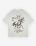 HORSE 02