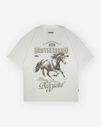 HORSE 02