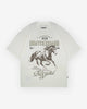 HORSE 02