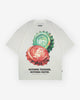 BEER CAP CRUDO
