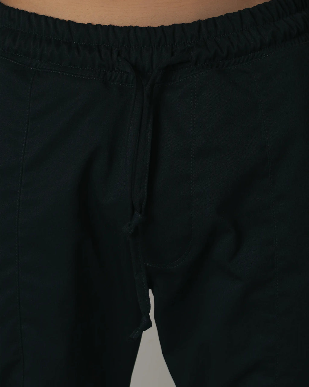 PANTALON CLASIC ESSENTIAL