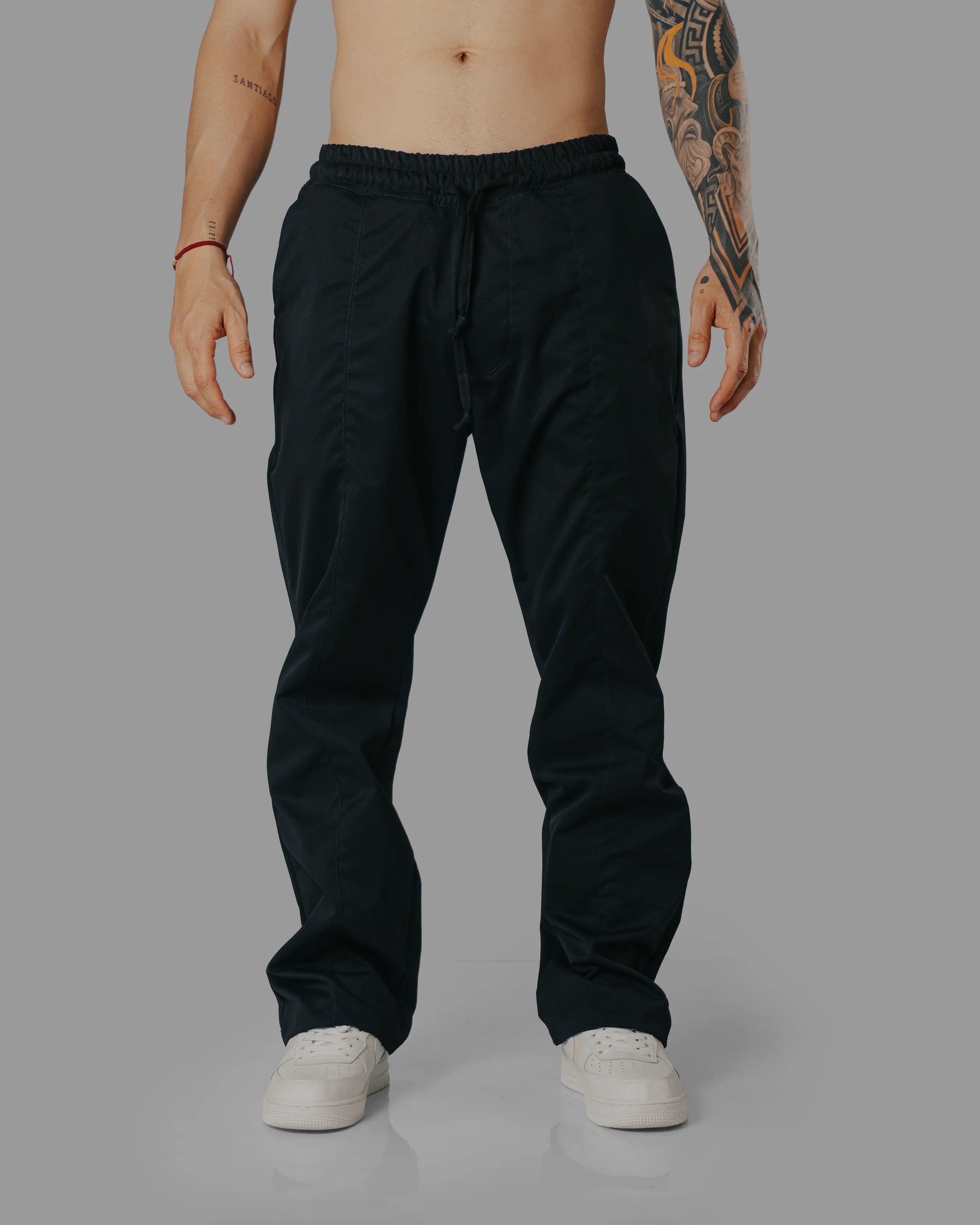PANTALON CLASIC ESSENTIAL