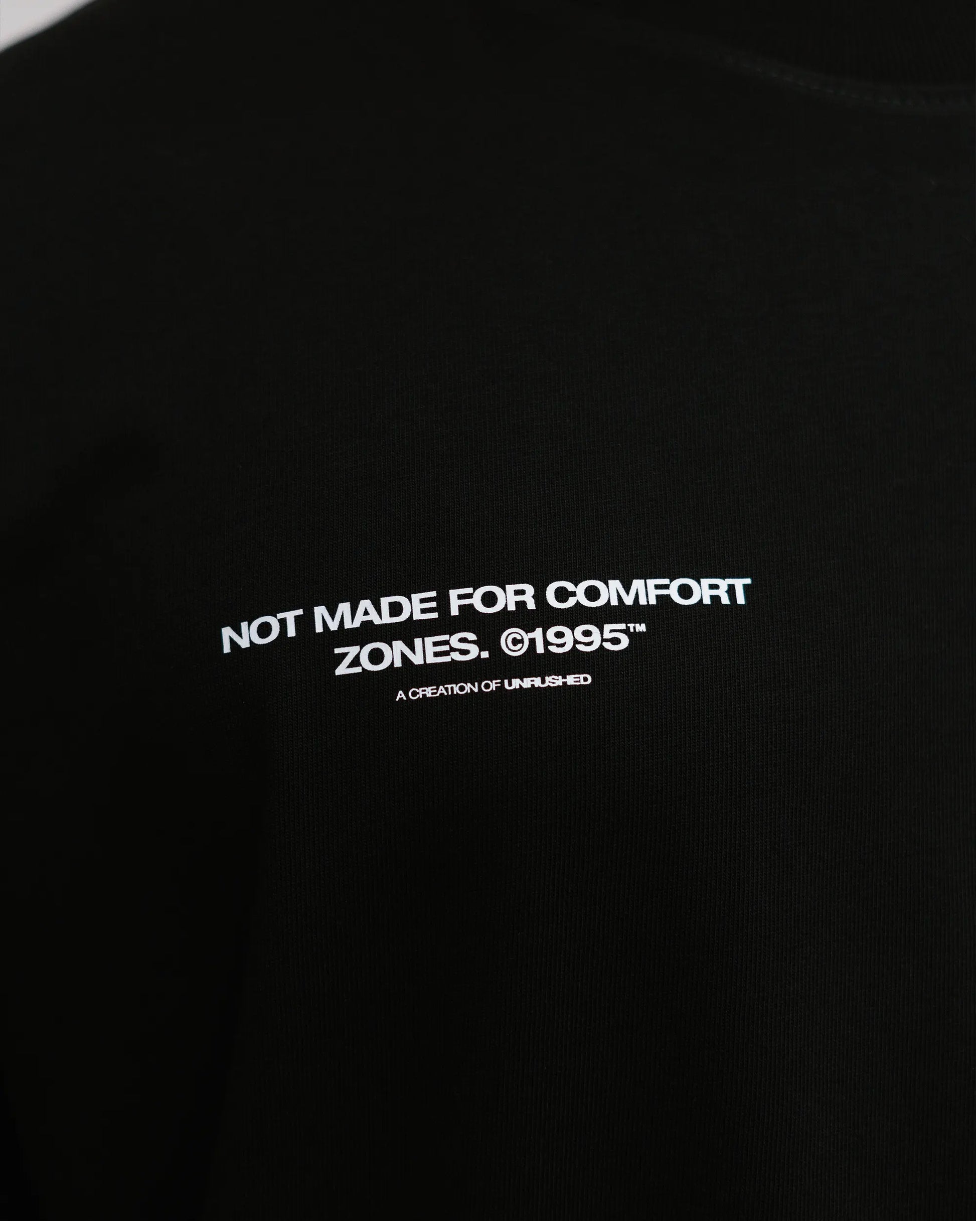 FUTUREPROOF