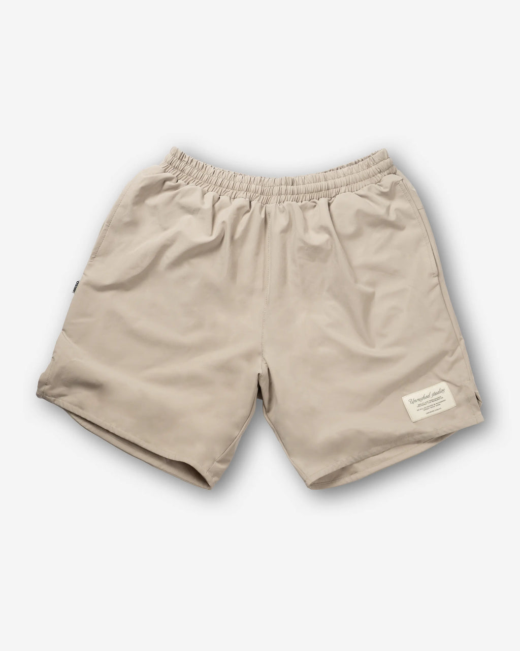 BERMUDA ANTIFLUIDO BEIGE