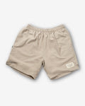 BERMUDA ANTIFLUIDO BEIGE