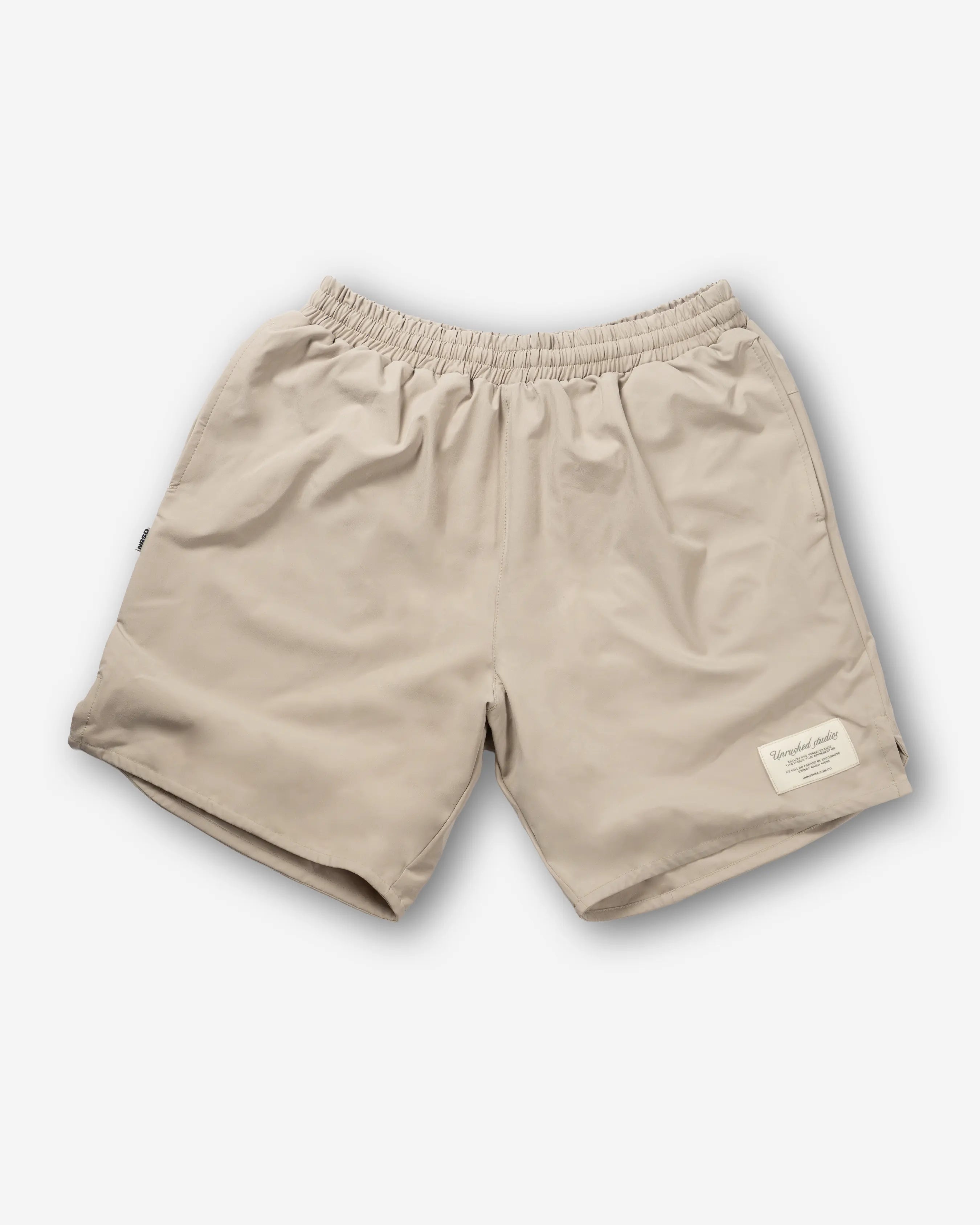 BERMUDA ANTIFLUIDO BEIGE