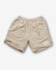 BERMUDA ANTIFLUIDO BEIGE