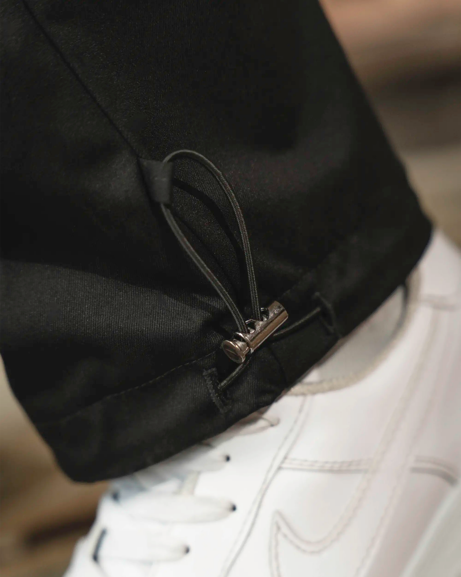 CARGO PANT REGENT