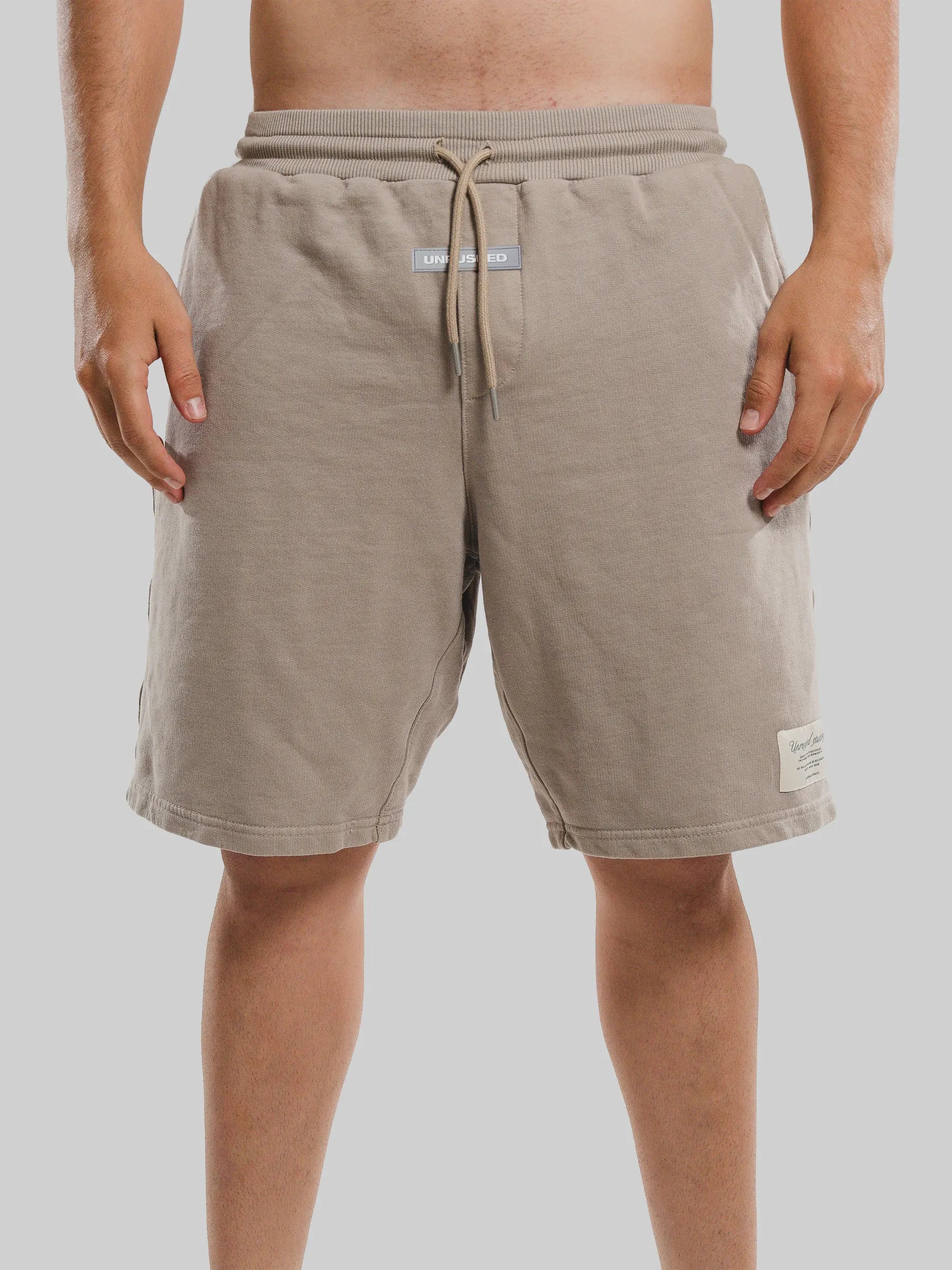 BERMUDA CLASSICS CAFE UNISEX