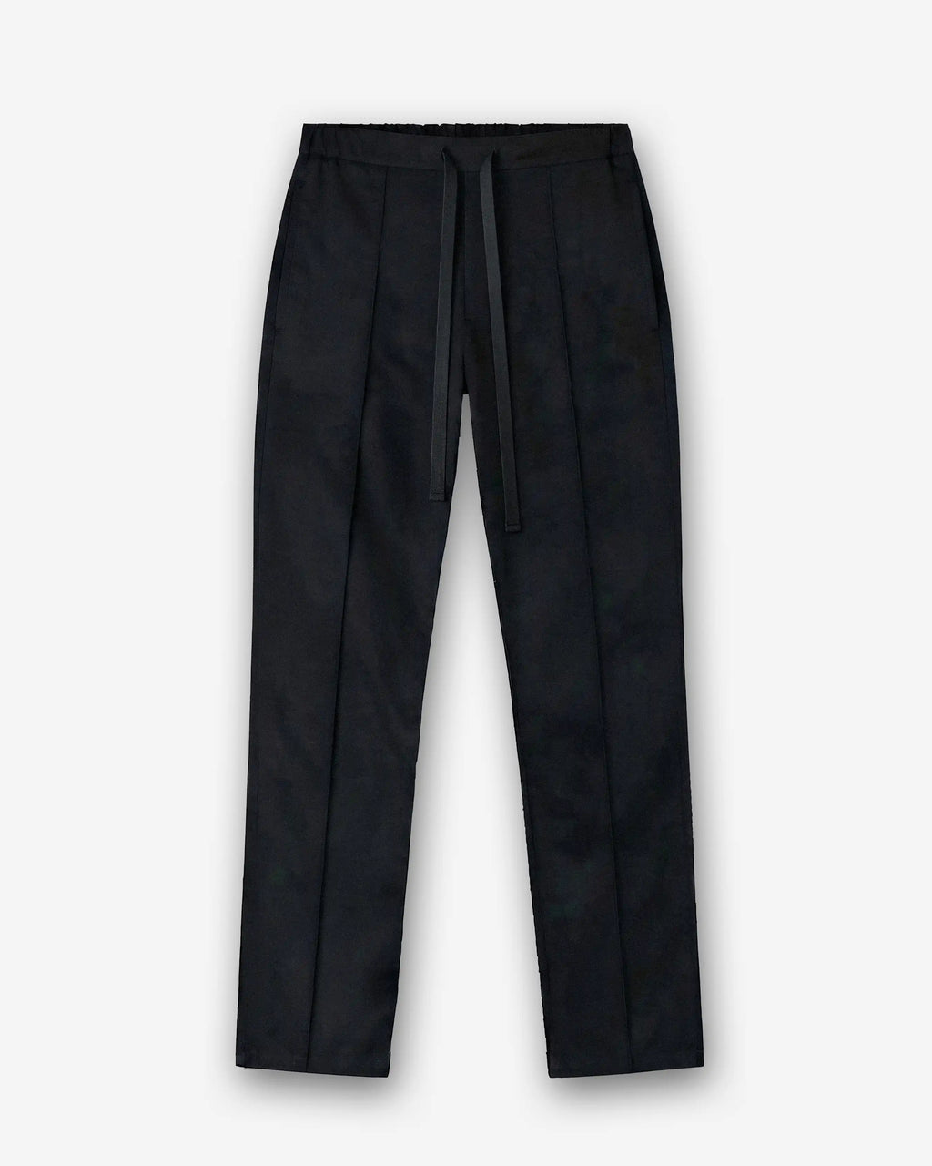 PANTALON CLASIC ESSENTIAL