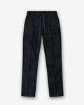 PANTALON CLASIC ESSENTIAL