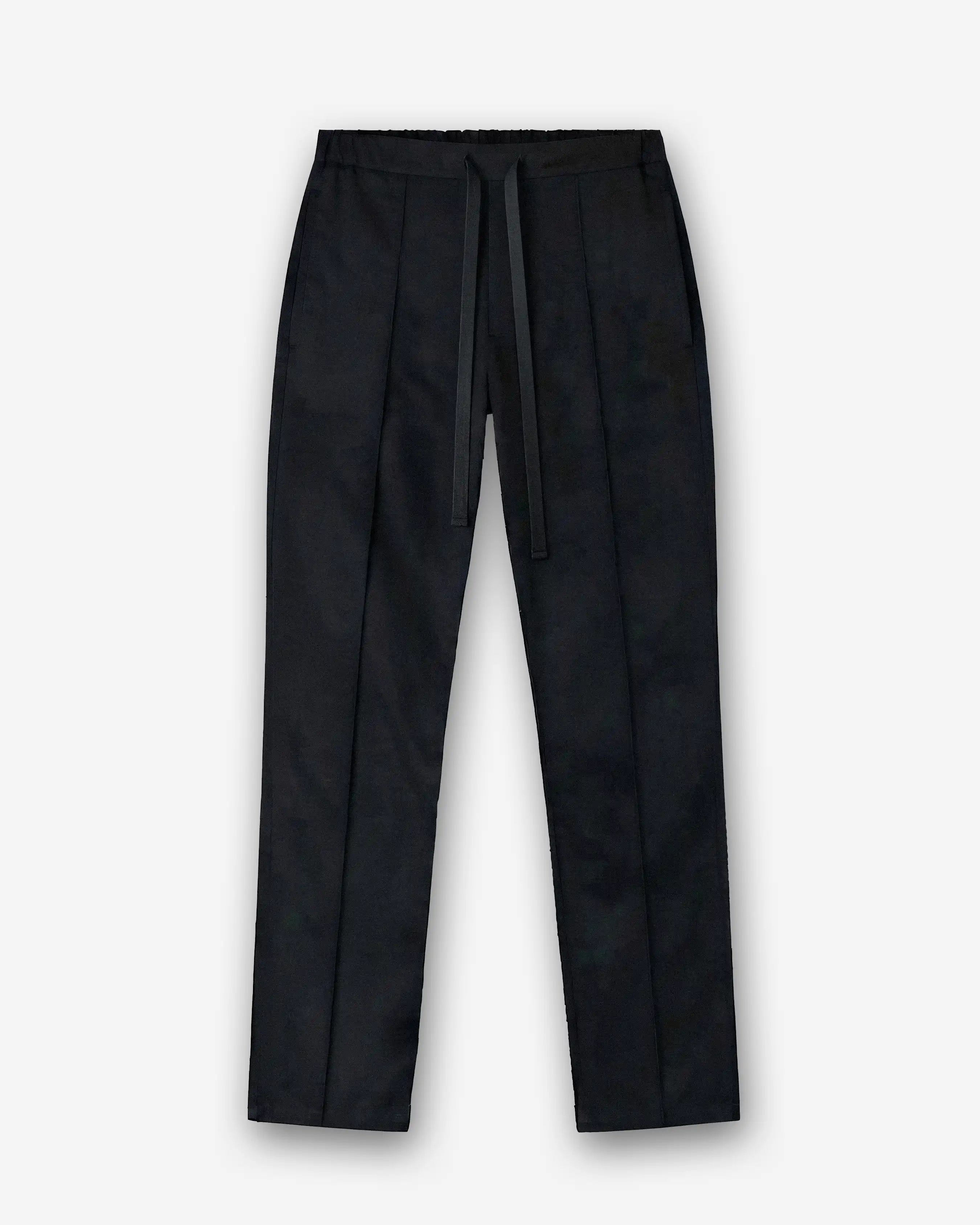 PANTALON CLASIC ESSENTIAL