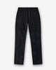 PANTALON CLASIC ESSENTIAL