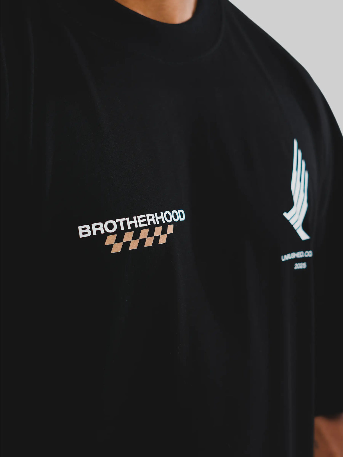 BR CARS