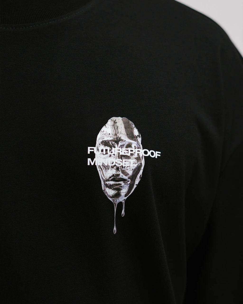 FUTUREPROOF