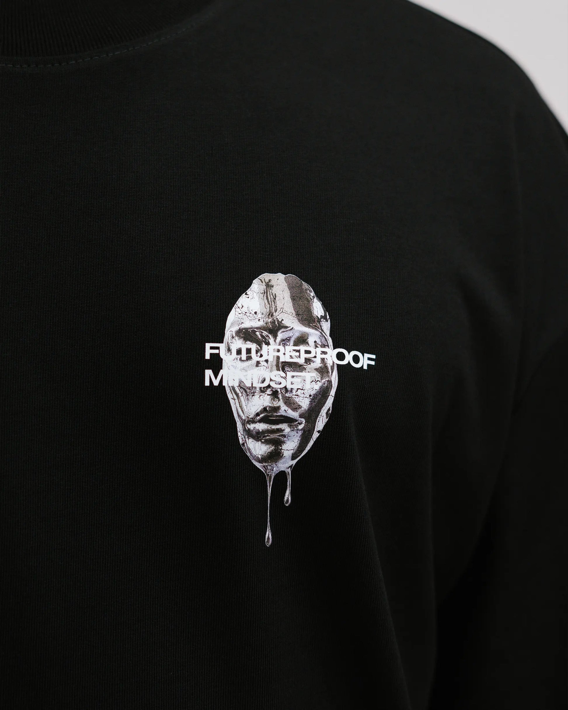 FUTUREPROOF