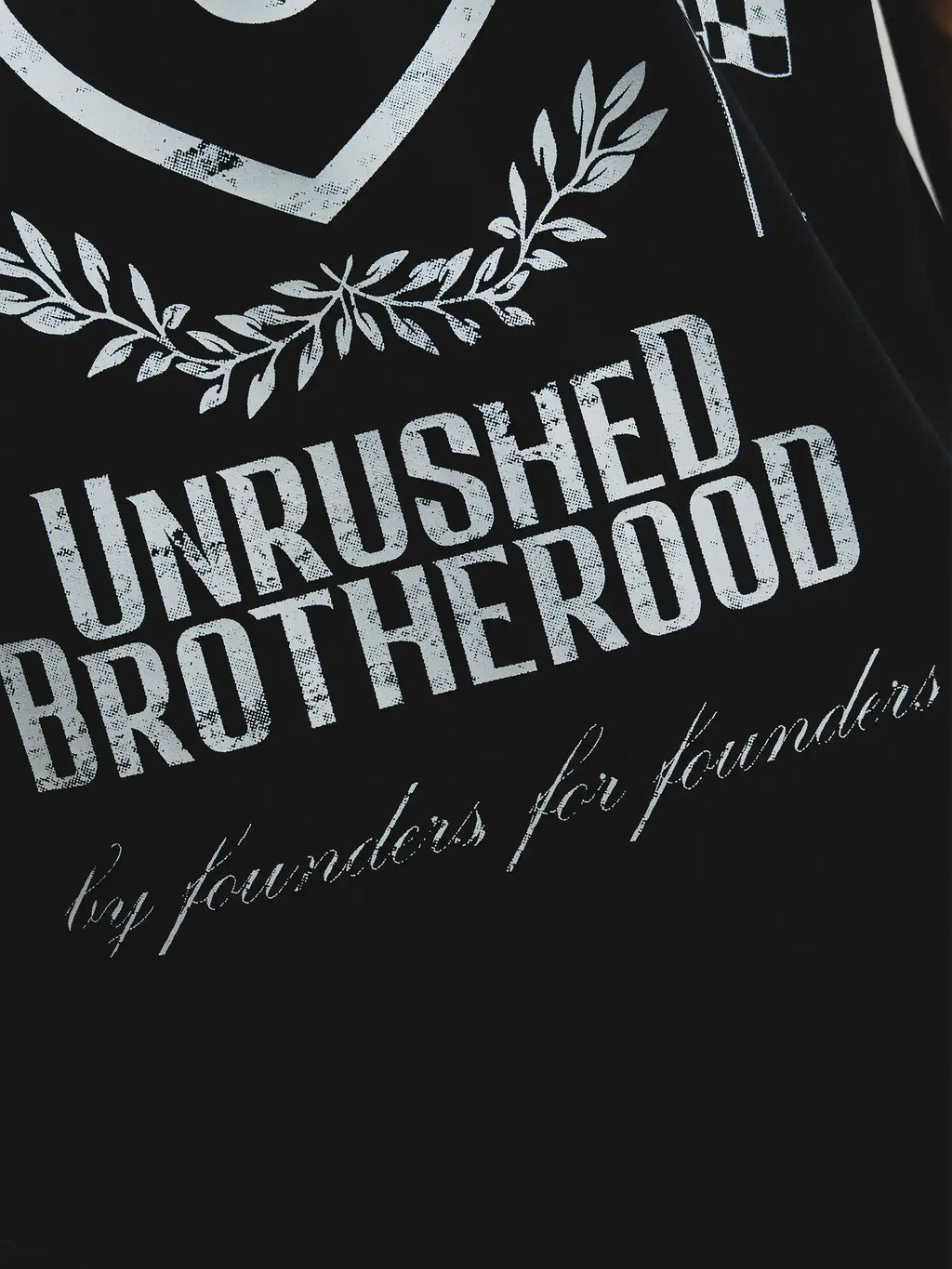 BROTHERHOOD FOUNDERS
