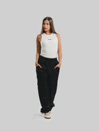 TANK TOP CLASSICS CRUDO