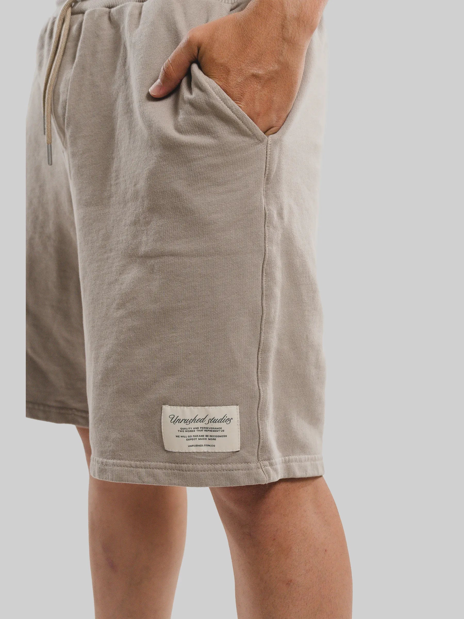 BERMUDA CLASSICS CAFE UNISEX