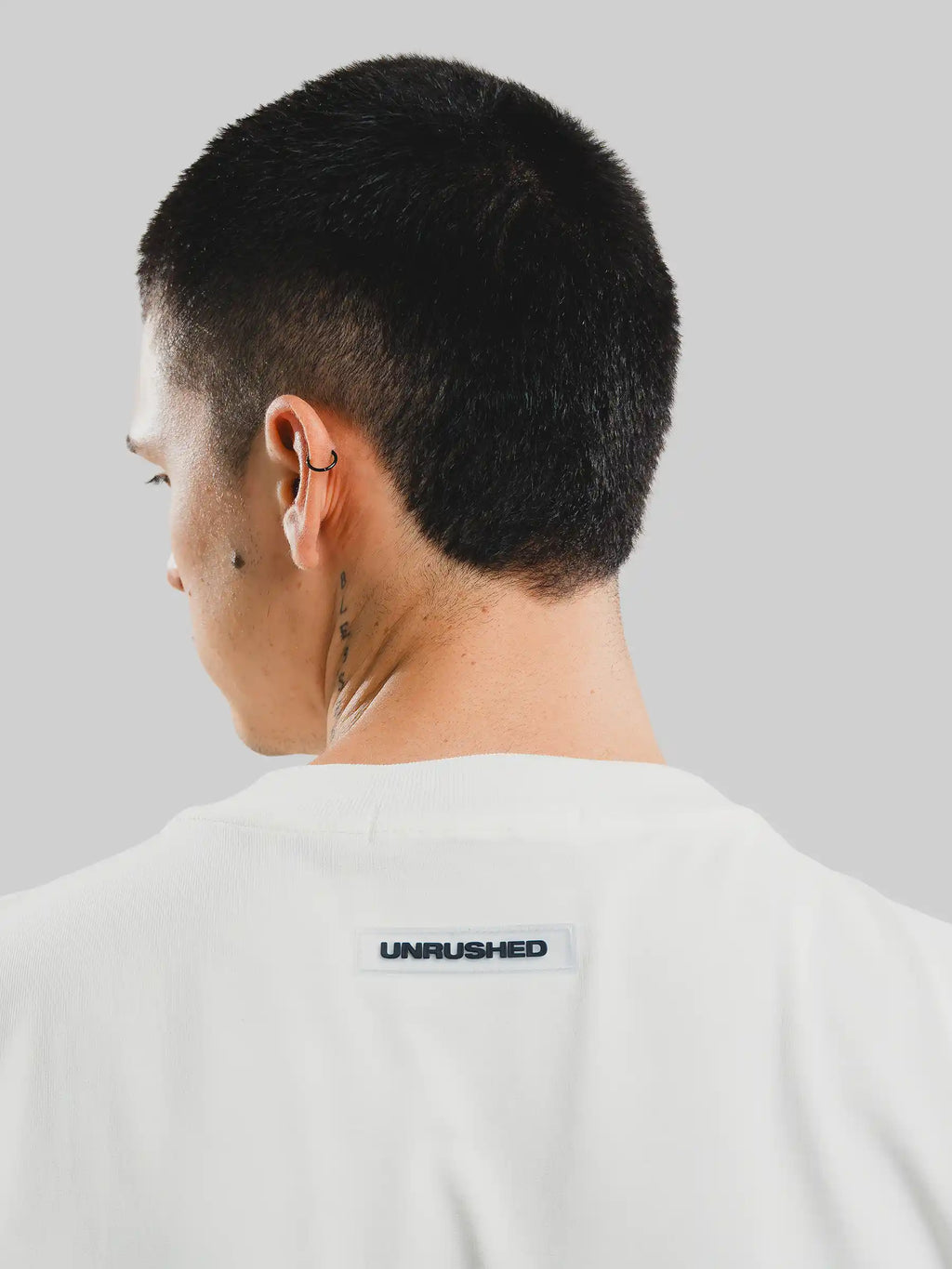 BROTHERHOOD FOUNDERS BLANCO