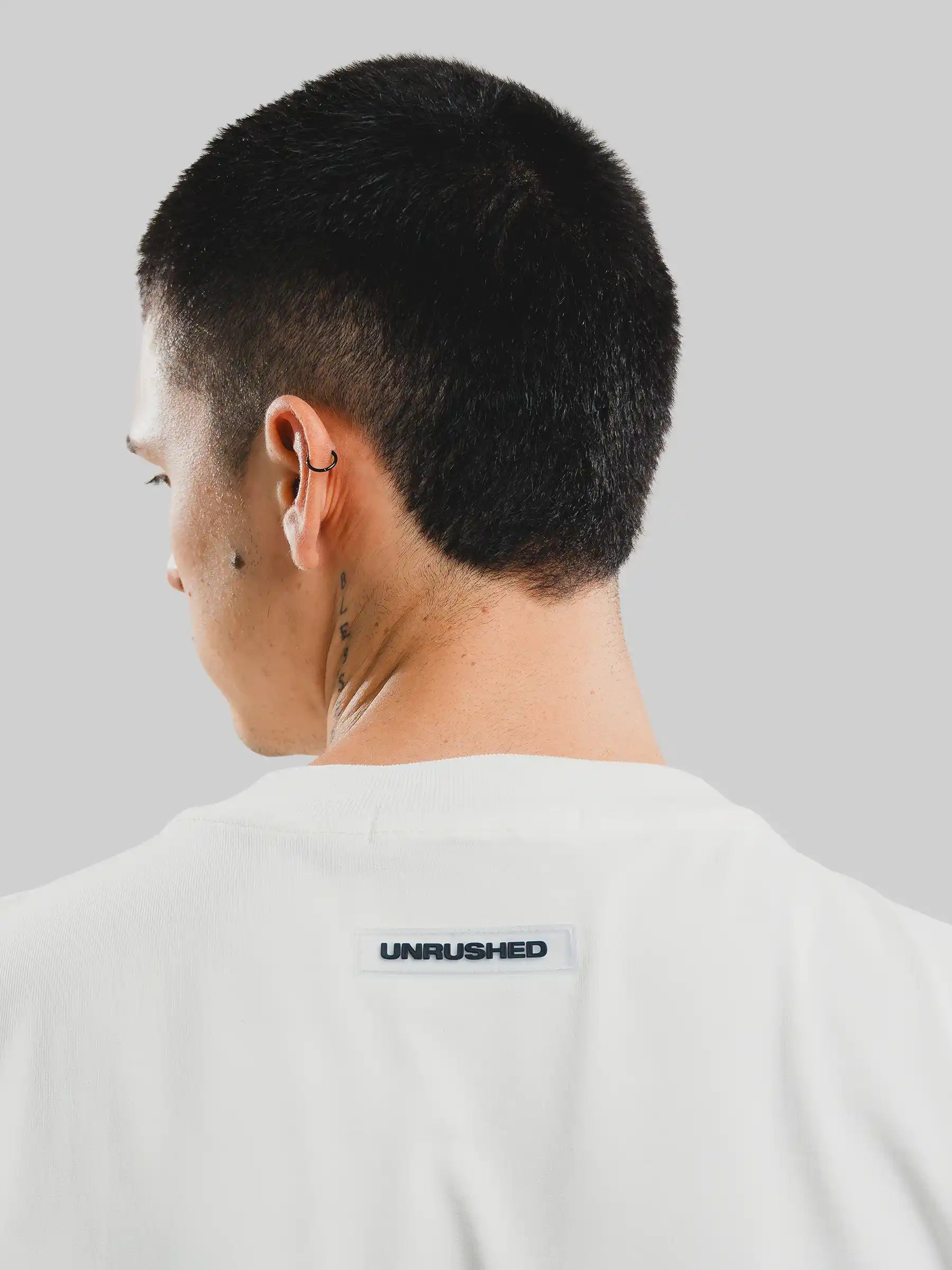 BROTHERHOOD FOUNDERS BLANCO